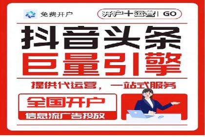 竞价托管案例：精准定位，提升转化率