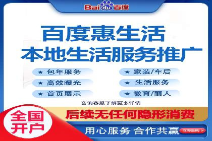 某游戏公司通过充值返点实现盈利的案例